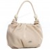 Клатч CM6039T beige