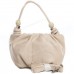 Клатч CM6039T beige