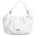 Клатч CM6039T white Клатч CM6039T white