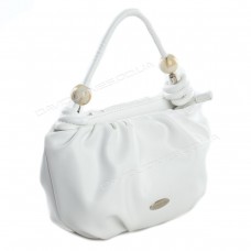 Клатч CM6039T white Клатч CM6039T white