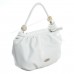 Клатч CM6039T white Клатч CM6039T white