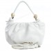 Клатч CM6039T white Клатч CM6039T white