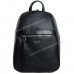 Жіночий рюкзак CM6025T black
