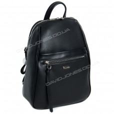 Жіночий рюкзак CM6025T black Жіночий рюкзак CM6025T black