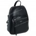 Жіночий рюкзак CM6025T black