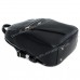 Жіночий рюкзак CM6025T black
