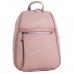 Жіночий рюкзак CM6025T pink