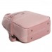 Жіночий рюкзак CM6025T pink