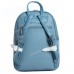 Жіночий рюкзак CM6025T light blue