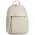 Жіночий рюкзак CM6025T beige