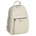Жіночий рюкзак CM6025T beige