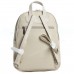 Жіночий рюкзак CM6025T beige