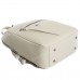 Жіночий рюкзак CM6025T beige