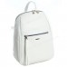 Жіночий рюкзак CM6025T white