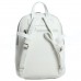 Жіночий рюкзак CM6025T white