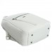 Жіночий рюкзак CM6025T white
