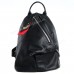 Жіночий рюкзак CM6008 black