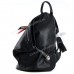 Жіночий рюкзак CM6008 black