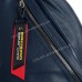 Жіночий рюкзак CM6008 navy blue