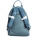 Жіночий рюкзак CM6008 light blue