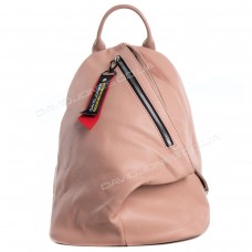 Жіночий рюкзак CM6008 rose Жіночий рюкзак CM6008 rose