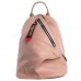 Жіночий рюкзак CM6008 rose