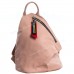 Жіночий рюкзак CM6008 rose
