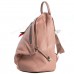 Жіночий рюкзак CM6008 rose