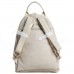 Жіночий рюкзак CM6008 beige
