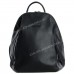 Жіночий рюкзак CM6026 black