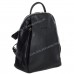 Жіночий рюкзак CM6026 black