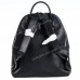 Жіночий рюкзак CM6026 black