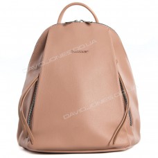 Жіночий рюкзак CM6026 rose Жіночий рюкзак CM6026 rose
