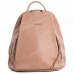 Жіночий рюкзак CM6026 rose