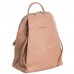 Жіночий рюкзак CM6026 rose