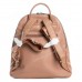 Жіночий рюкзак CM6026 rose