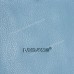 Жіночий рюкзак CM6026 light blue