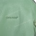 Жіночий рюкзак CM6026 water green