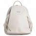 Жіночий рюкзак CM6026 beige