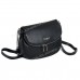 Клатч 6508-1 black