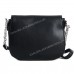 Клатч 6508-1 black
