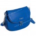 Клатч 6508-1 electic blue