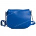 Клатч 6508-1 electic blue