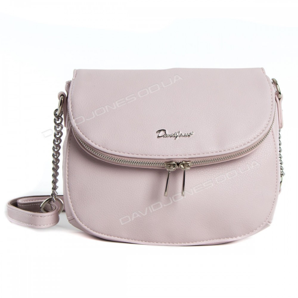 Клатч 6508-1 lilac