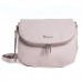 Клатч 6508-1 lilac
