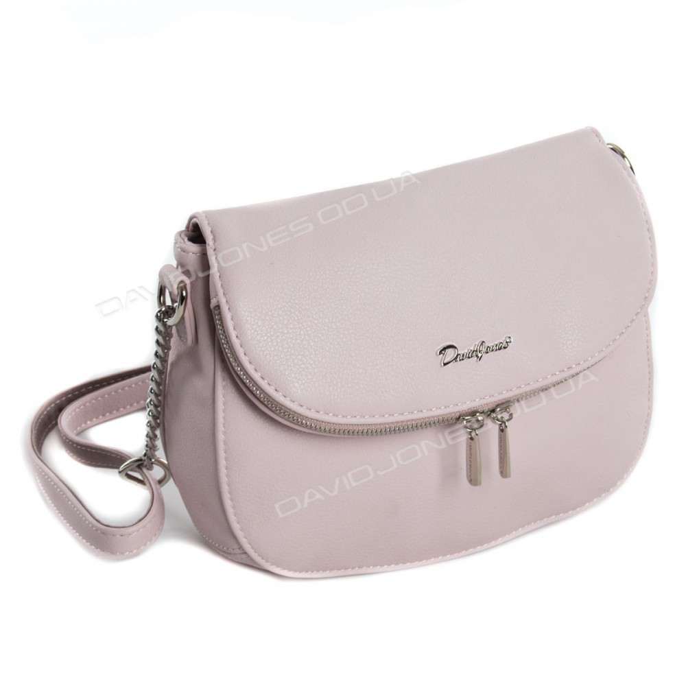Клатч 6508-1 lilac