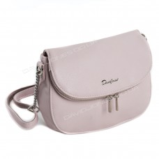 Клатч 6508-1 lilac Клатч 6508-1 lilac