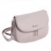Клатч 6508-1 lilac
