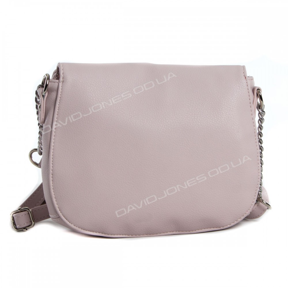 Клатч 6508-1 lilac