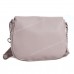 Клатч 6508-1 lilac